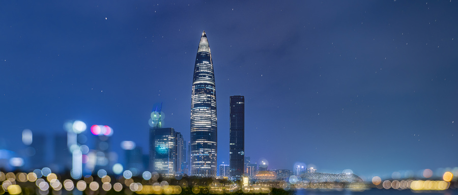 政策“组合拳”加力 A股并购重组热潮料将延续