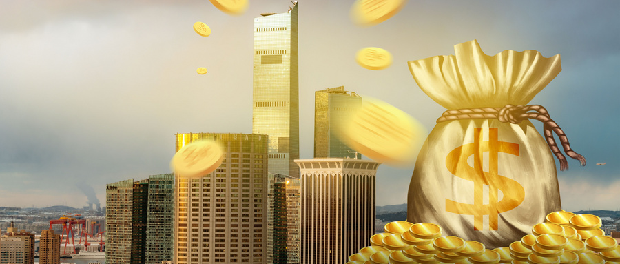 “人工智能+”行动加速赋能经济社会高质量发展