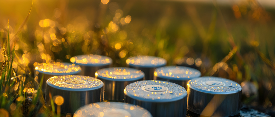 向未来生长——台州制造的跃迁与再造