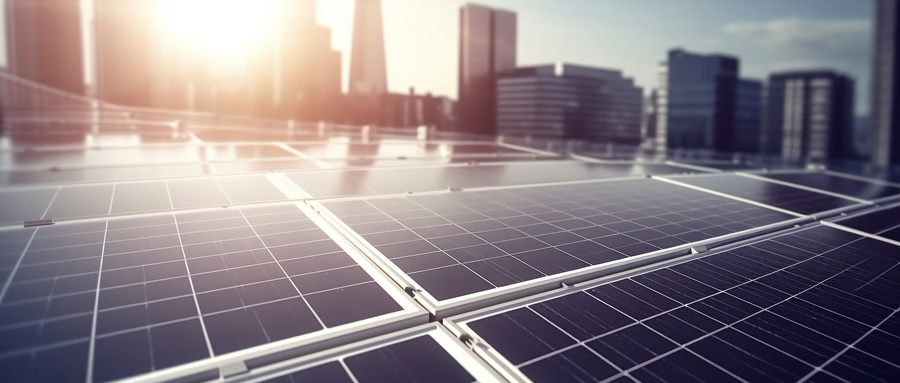 向未来生长——台州制造的跃迁与再造