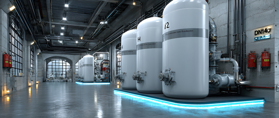 “人工智能+气象” 让天气“变幻可测”