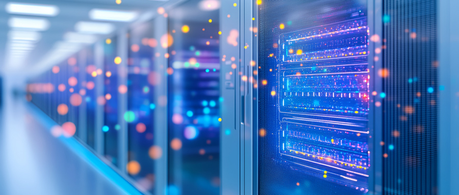 科学家研发新型电解液有望实现铝金属电池实用化 