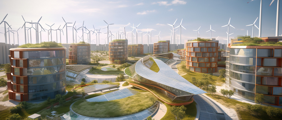 电脉贯八桂 通道启新程——广西强化能源支撑护航开放发展 