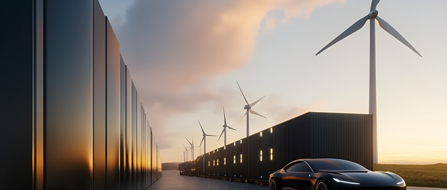 科学与健康丨一星在轨，看专属“天眼”护航国家电网 