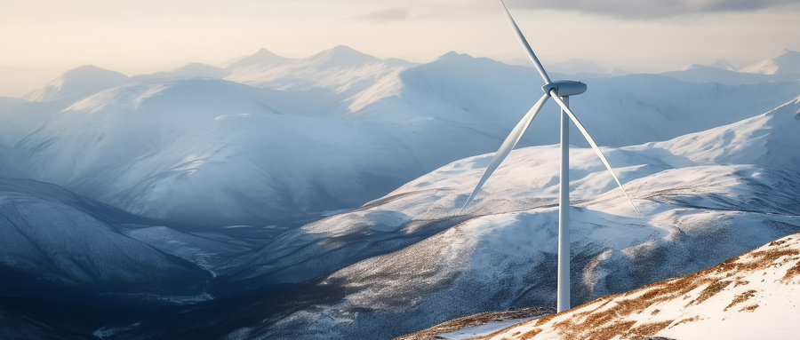 两部门部署优化集中式新能源发电企业市场报价