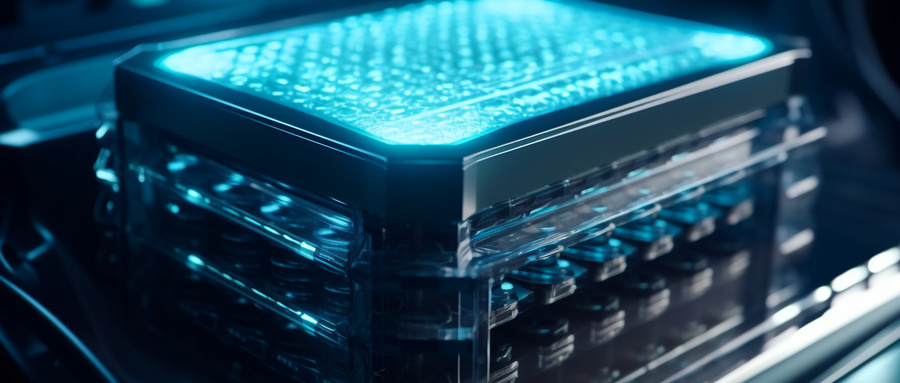 江苏：织密“保供网” 迎战冬季用电高峰