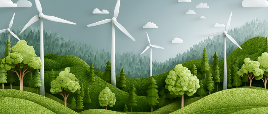 我国牵头修订的两项功率半导体器件国际标准发布