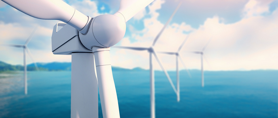 “风光”无限玉门关 丝路重镇展新颜