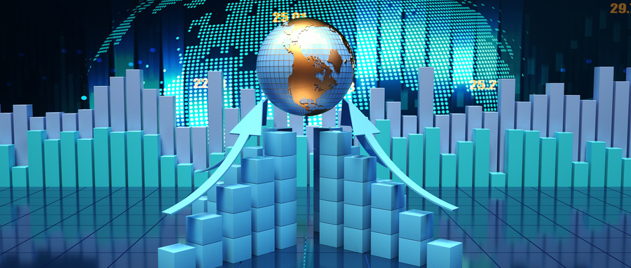 绿色工厂迎金融政策礼包 2030年产值占比拟提至40%