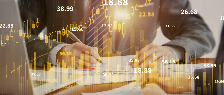 同比增长逾40% 券商年内发债规模创新高