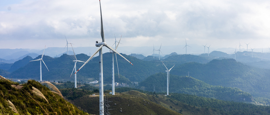 海南自贸港电力输送能力提升超四倍