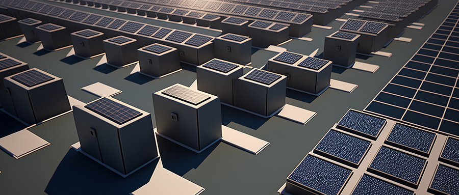 新疆累计外送电量突破1万亿千瓦时