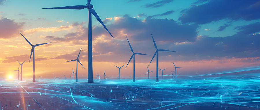 徐闻东输变电工程进入收官阶段