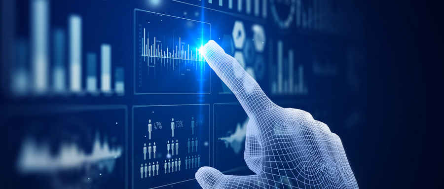 共话中国经济新机遇丨海南有望成为自由贸易港的典范——访埃及中国事务专家艾哈迈德·侯赛尼