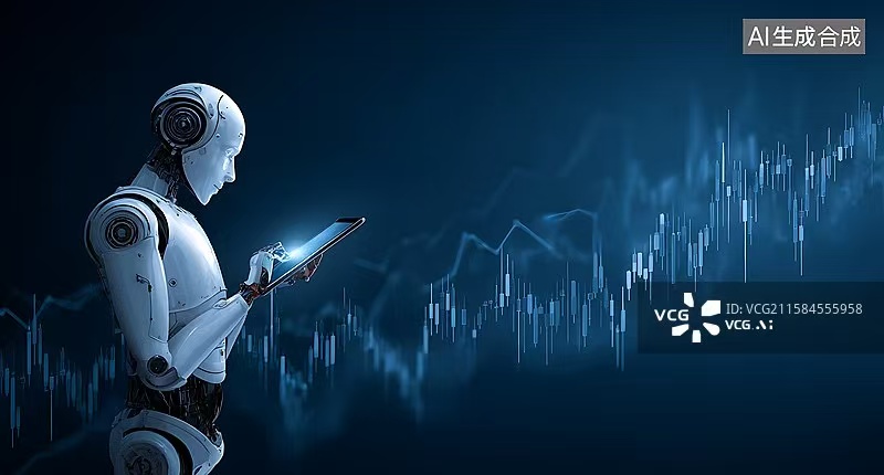 聚焦中央经济工作会议丨持续深化资本市场投融资综合改革