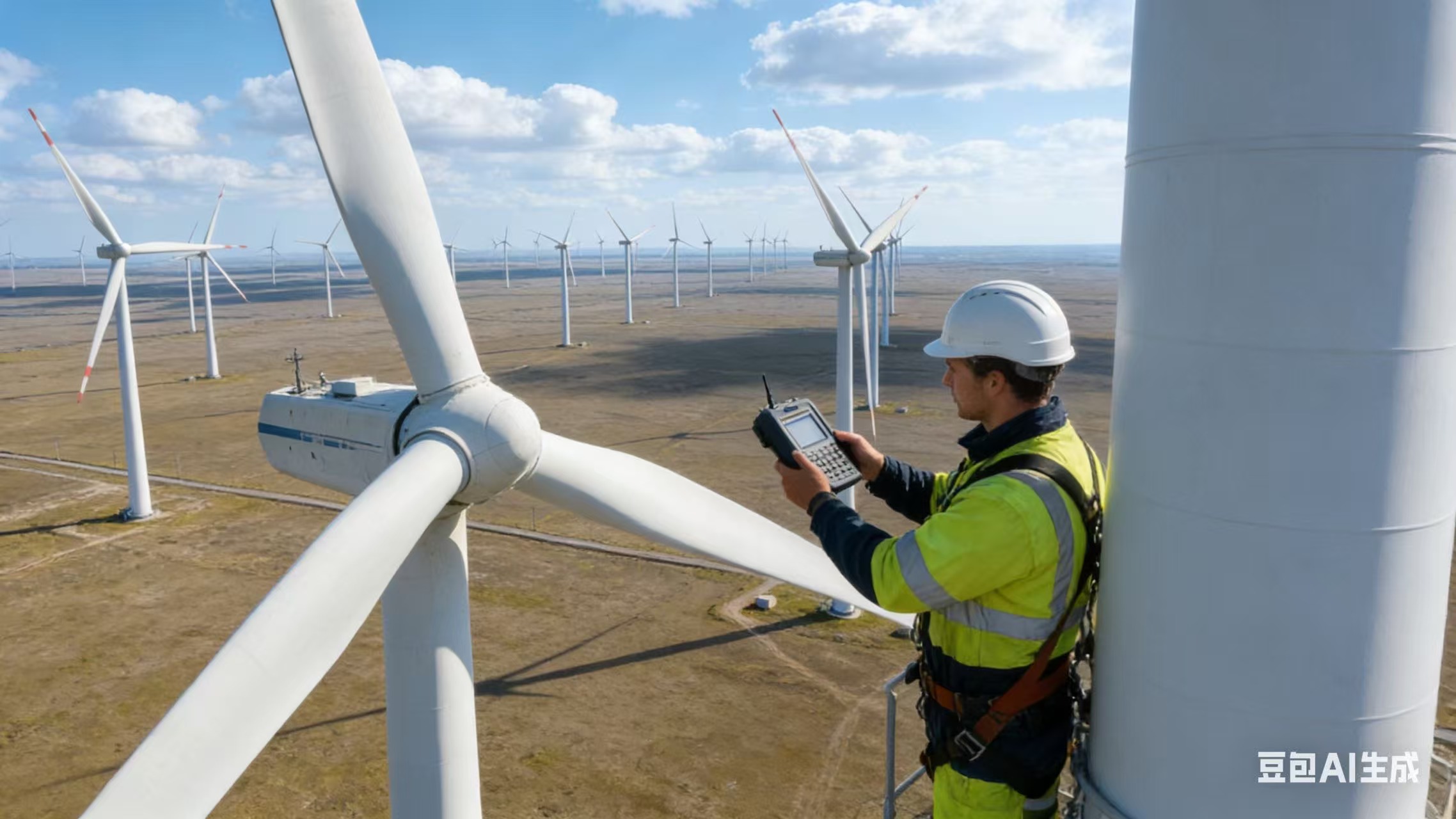不修路少砍树，百亩雨林保住了——中老电力联网工程建设上演“高空芭蕾”