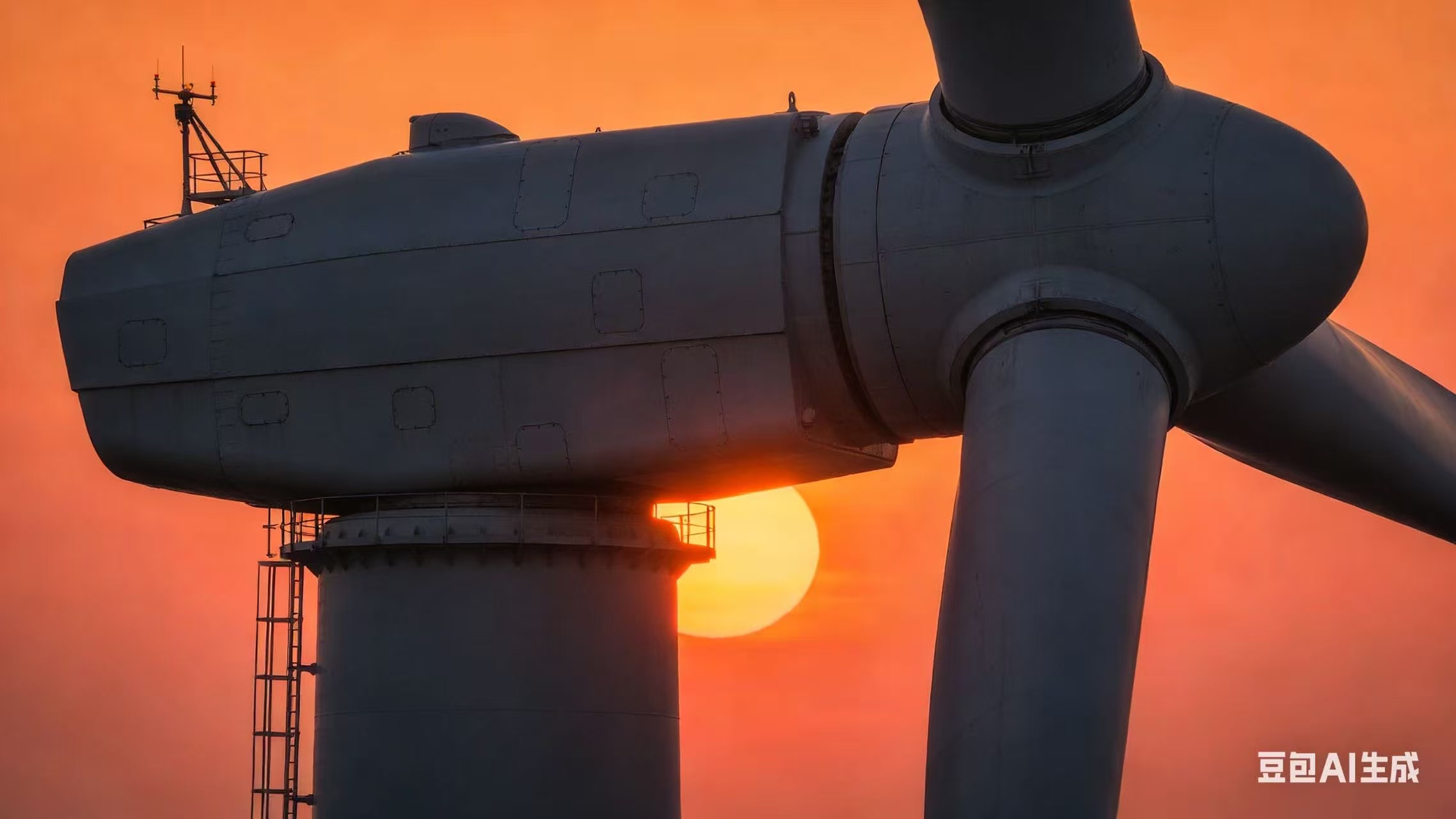 雁淮直流8年累计向长三角地区输送电能超3000亿千瓦时