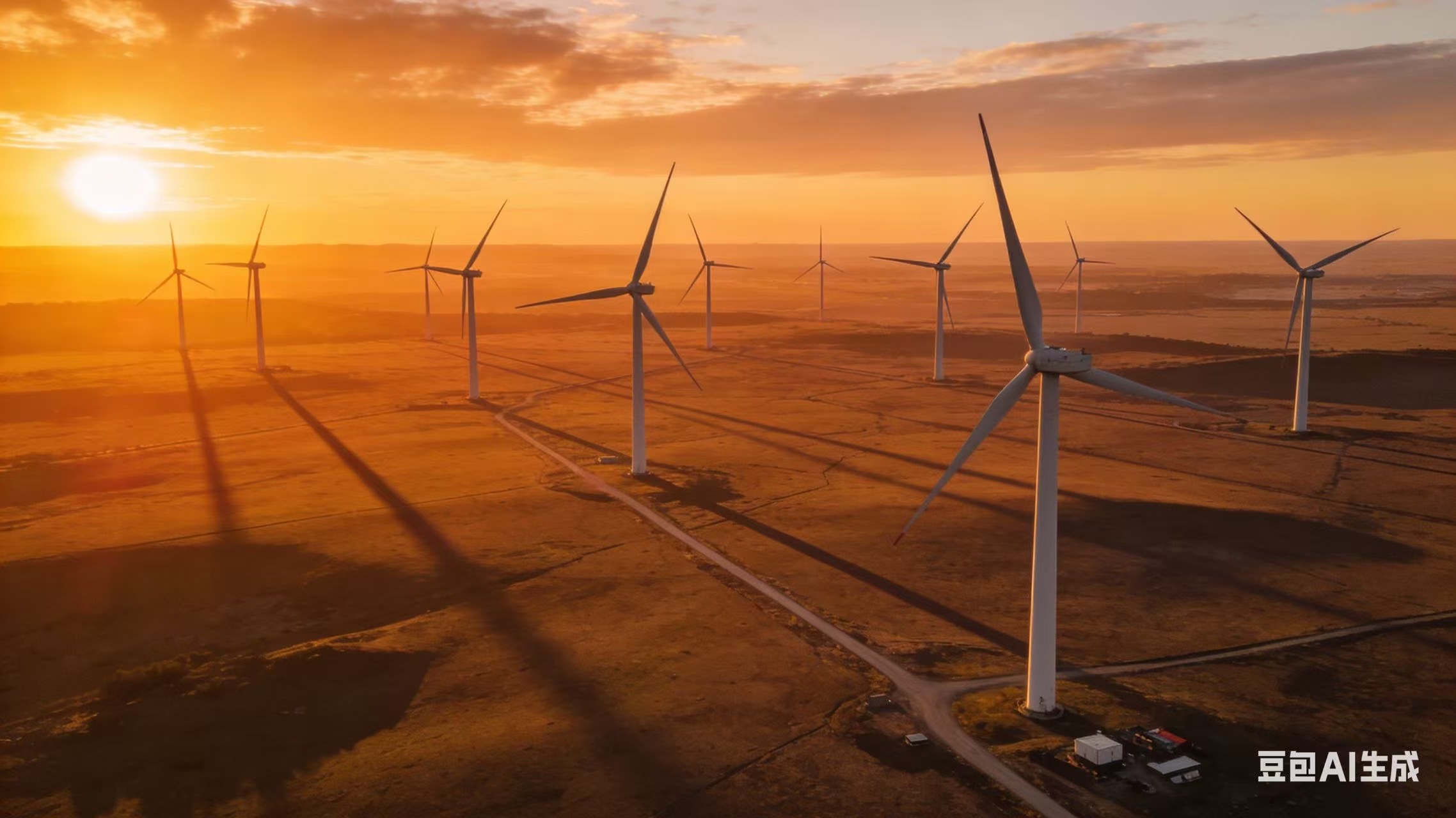 国内首条南北纵向跨越秦岭的750千伏超高压输电线路建成投运