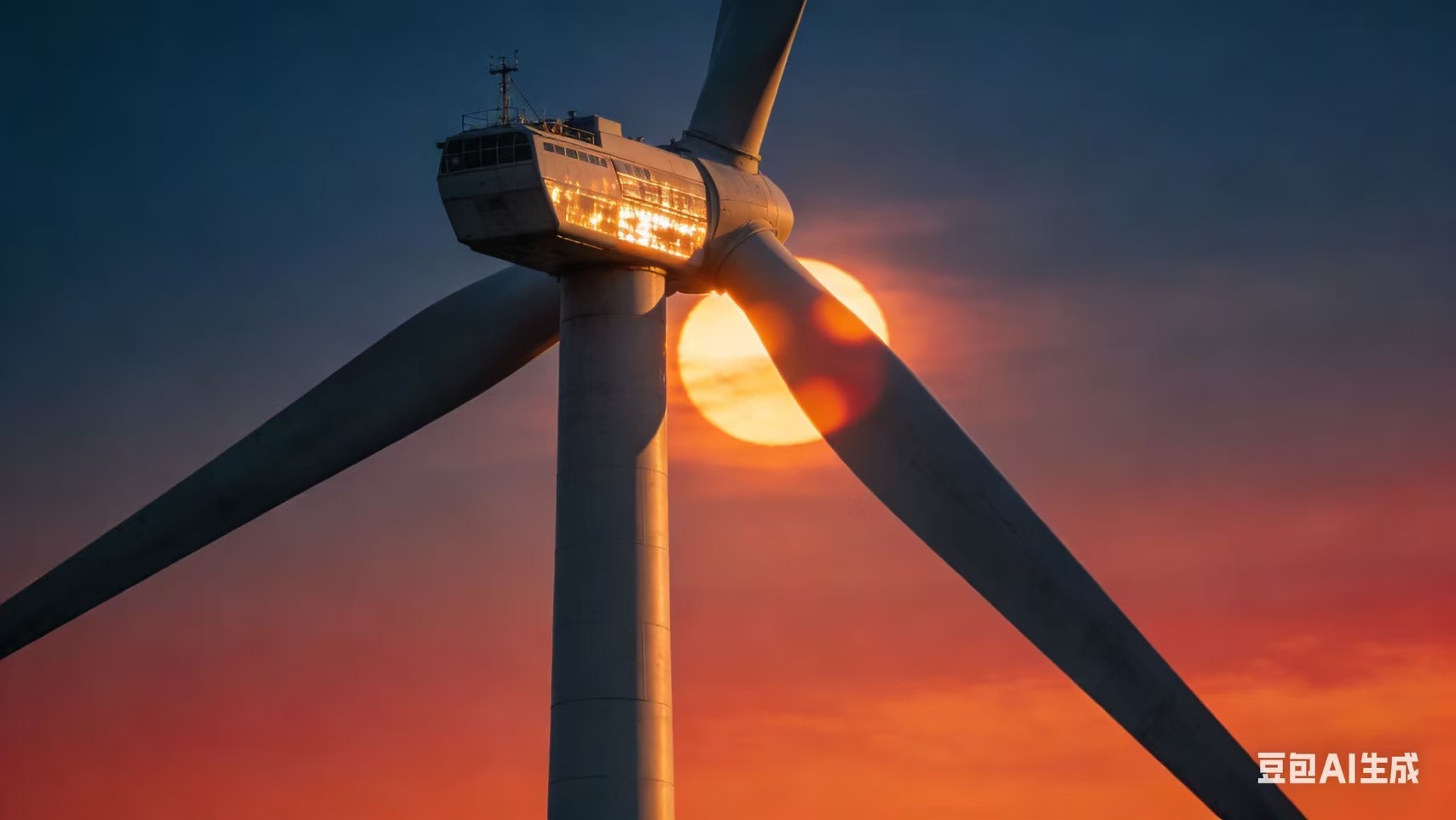 我国光热发电总装机规模力争到2030年达1500万千瓦左右