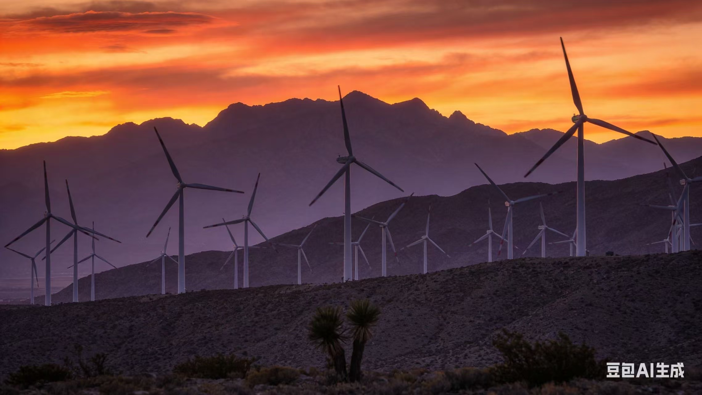 四川锻强国家清洁能源“水引擎”——突破1亿千瓦，约占全国水电装机总量的四分之一 