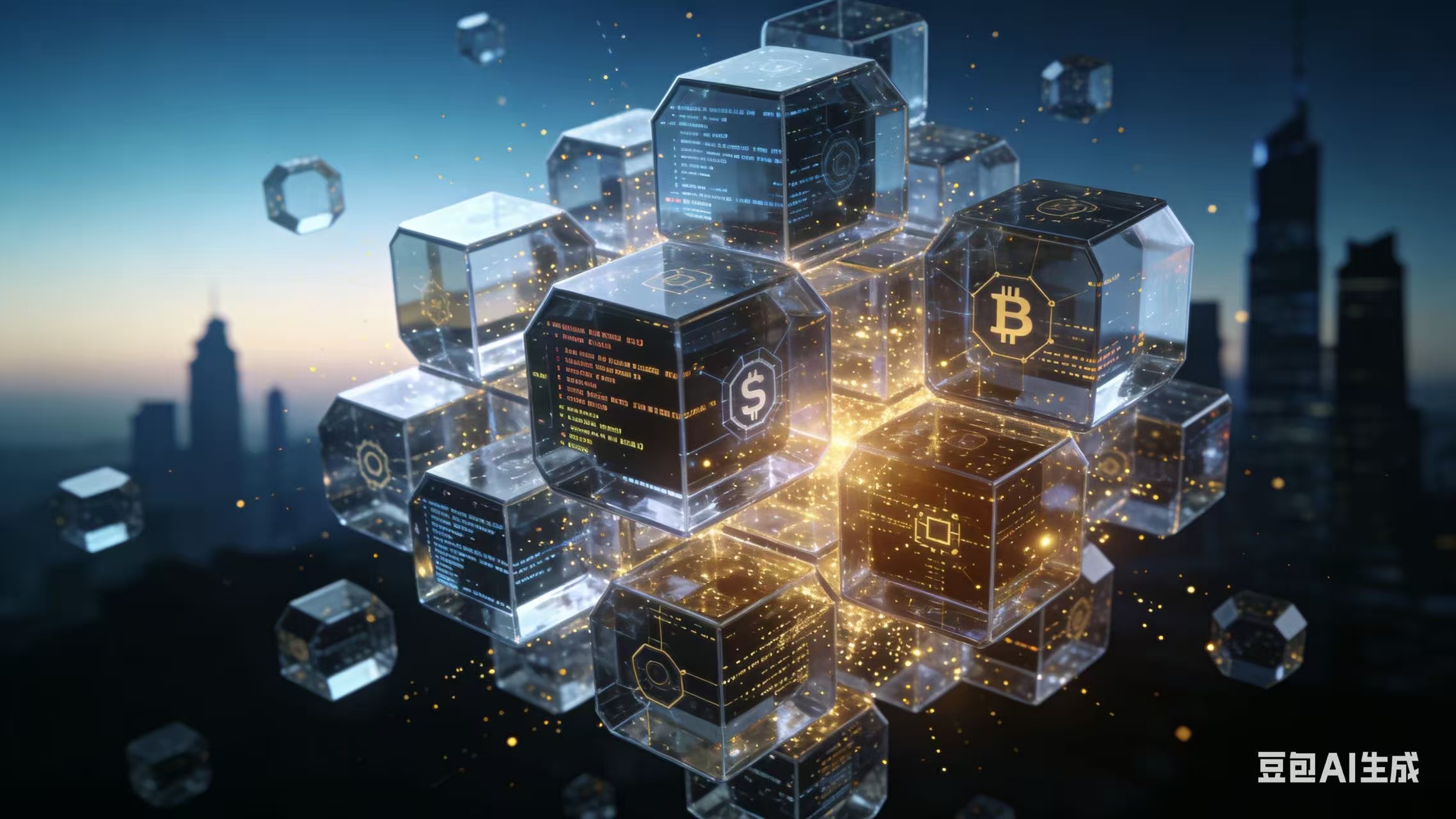 中国人民银行等八部门联合发布《关于金融支持加快西部陆海新通道建设的意见》