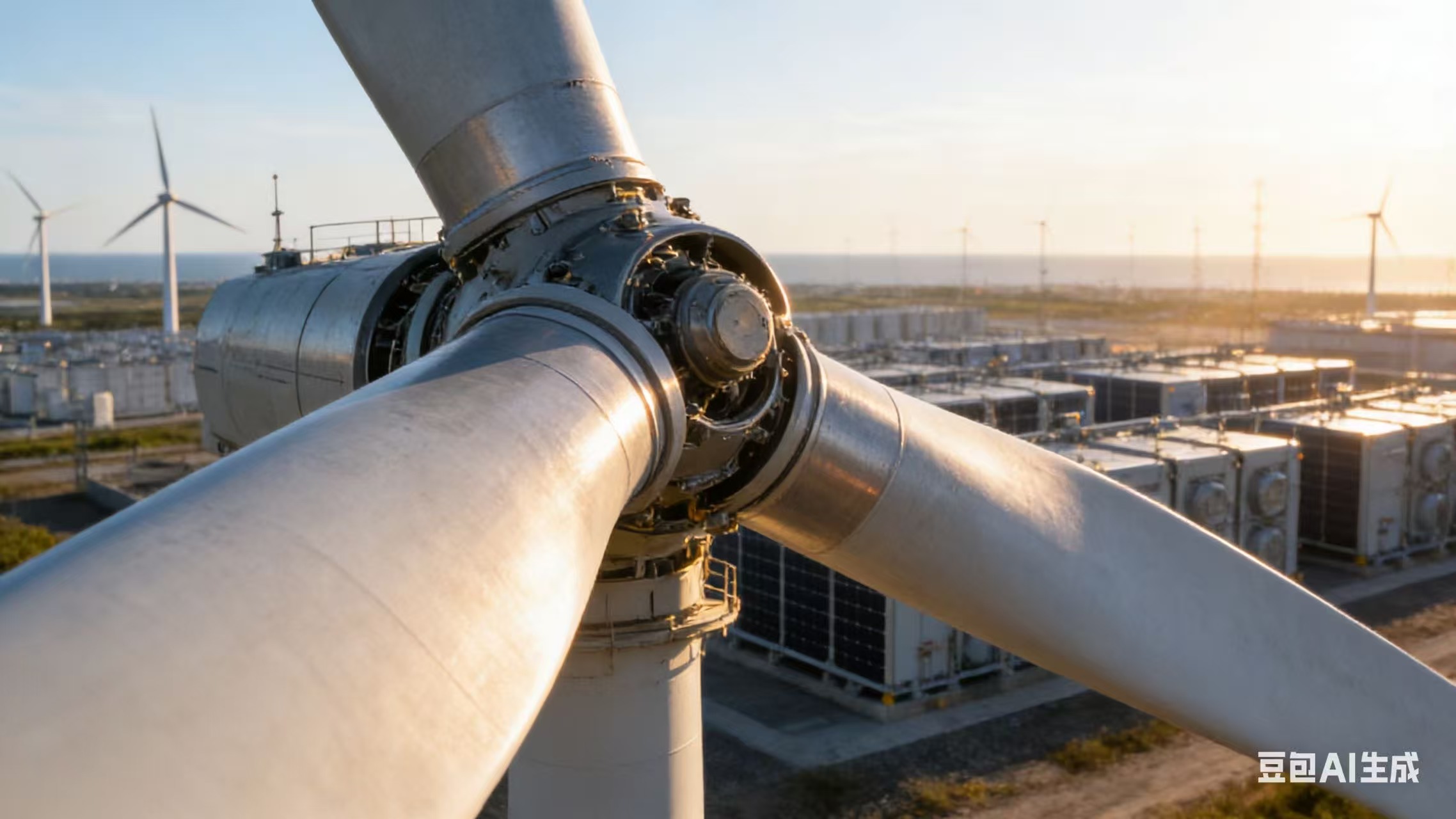 山东宁津：电梯特色产业转型“智造”攀新高