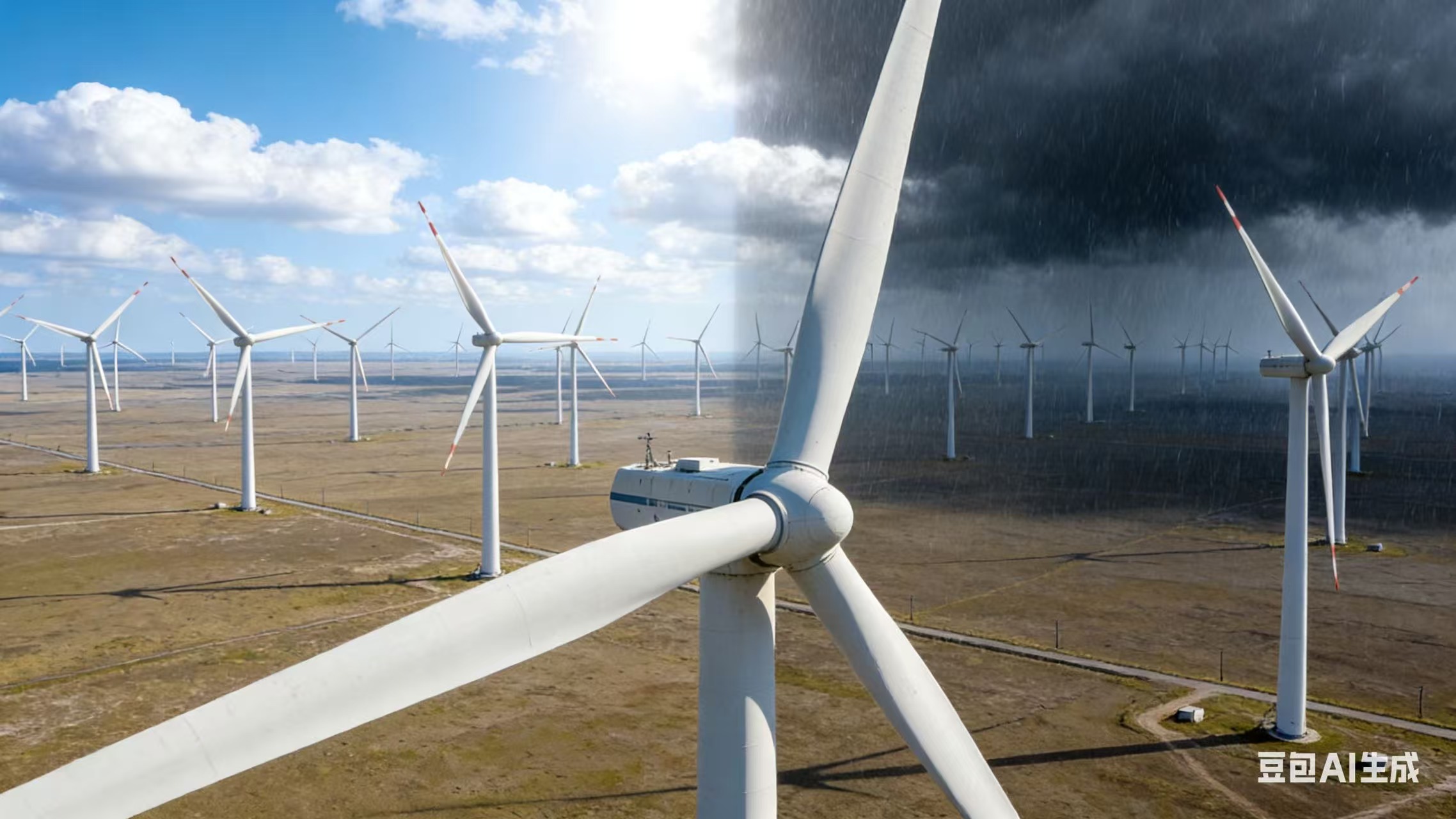 深圳首次实现新能源汽车向电网放电的电费结算