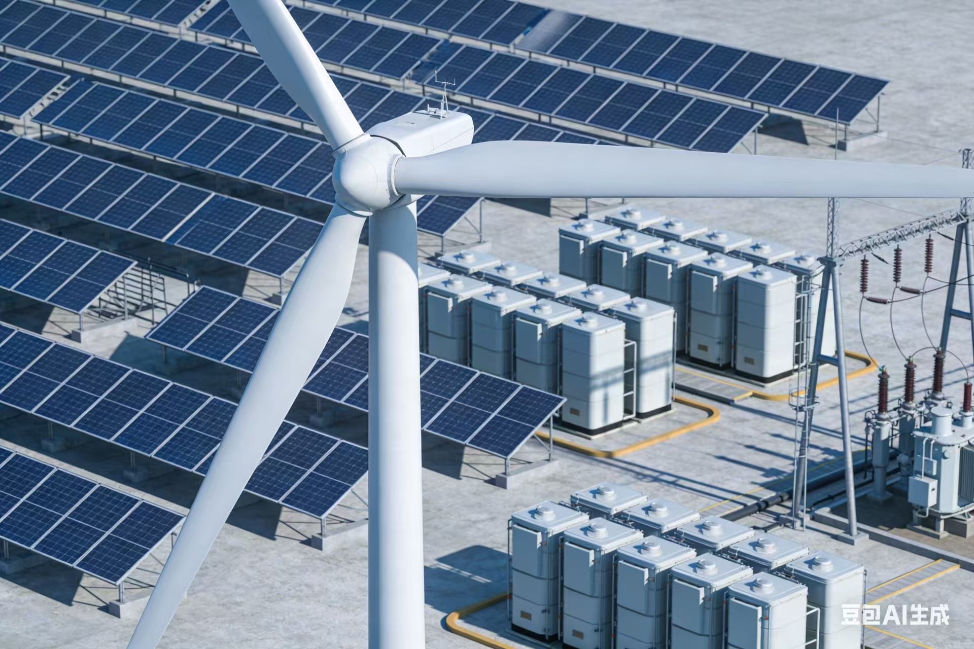 全国电力负荷三创冬季新高 保暖保供进入关键期