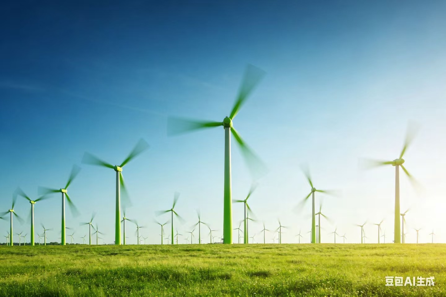 冬季用电负荷连创新高 山东多举措战寒潮保供电