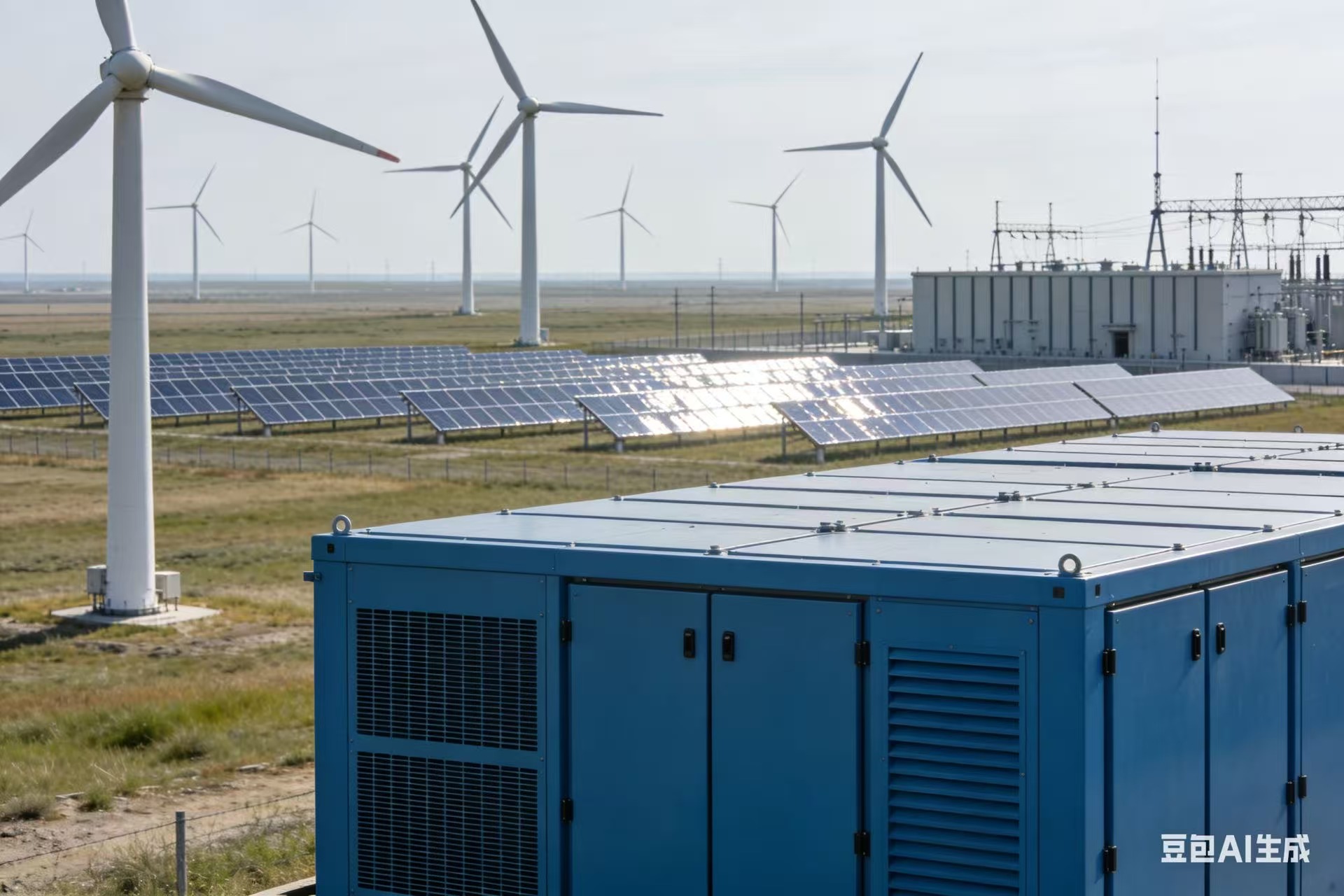 国际原子能机构：切尔诺贝利核电站失去外部供电