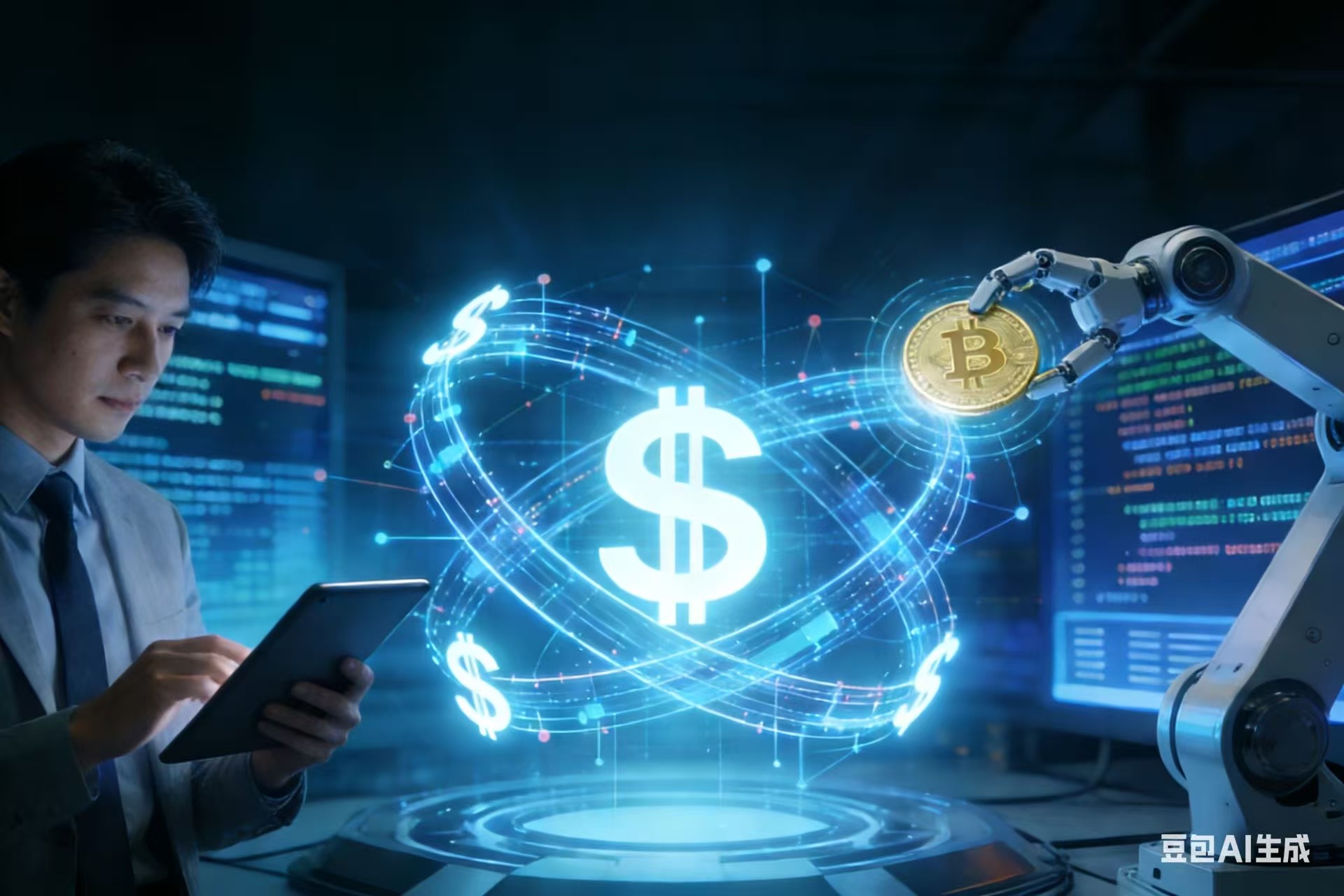 我国首台550兆瓦F级燃气机组投产发电