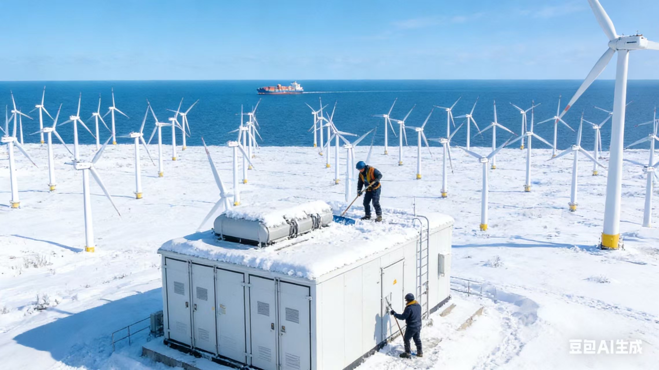 碧水润田垄 春光兆丰年——各地春灌一线扫描