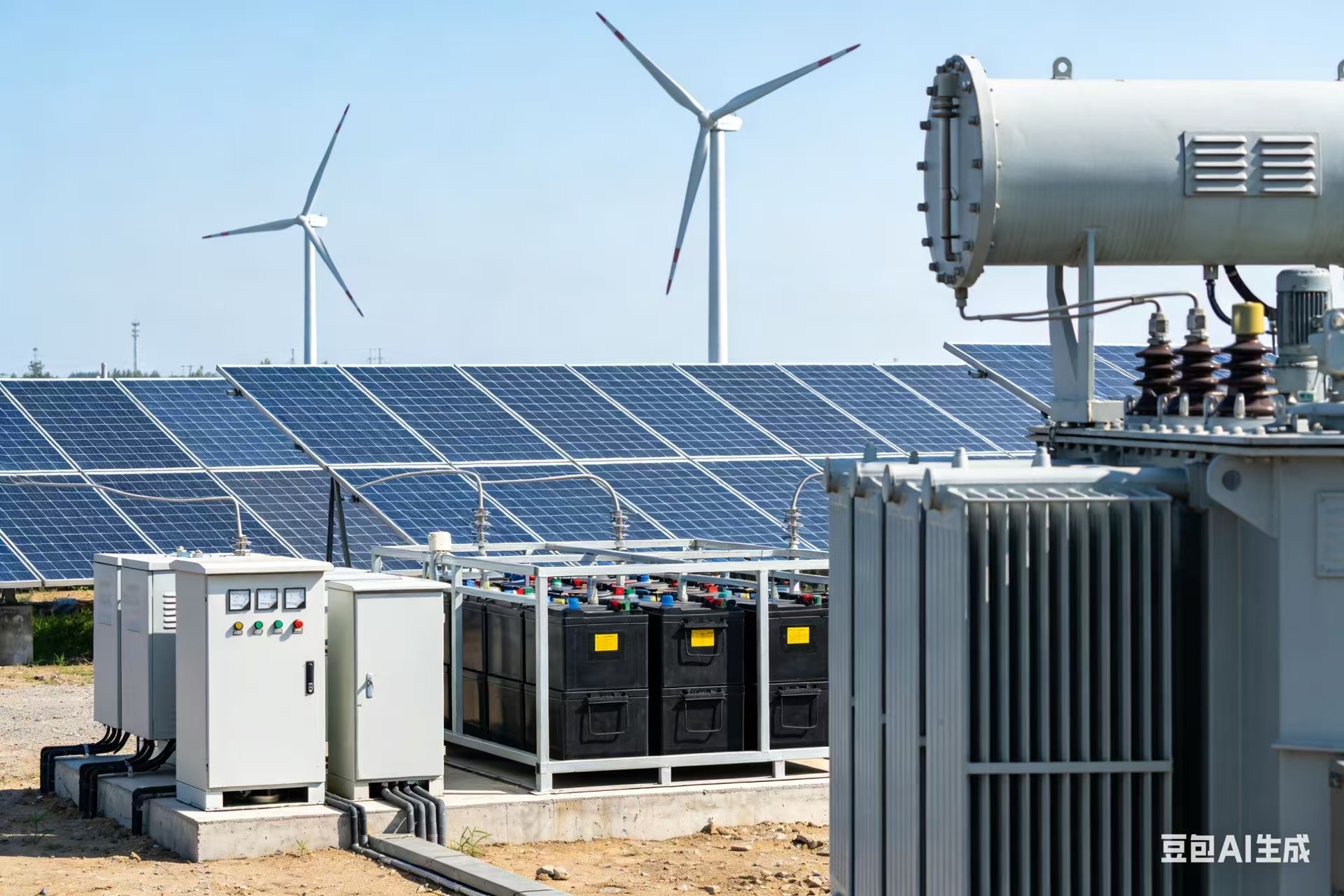 向“新” 向“智” 向“绿”——重大工程项目一线观察