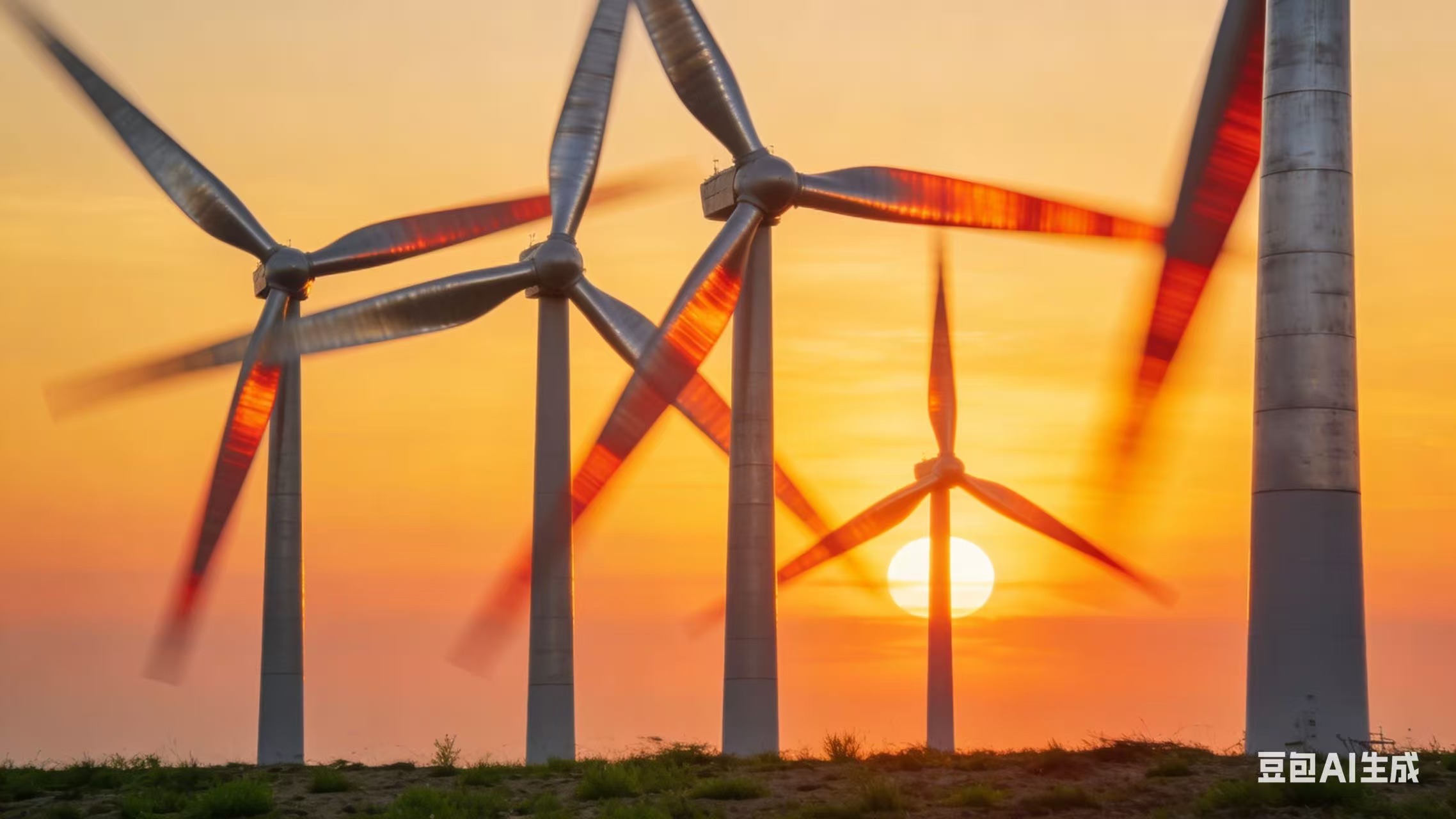 广东电网：建设六个“电力湾区” 服务粤港澳大湾区发展