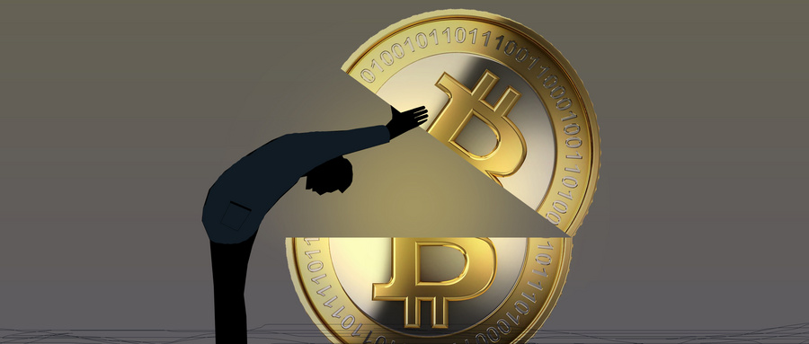 银行绿色金融债增量提质