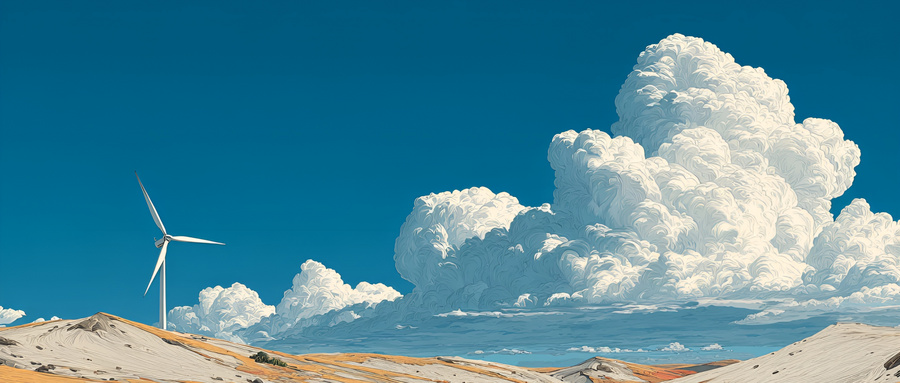 我国智能算力规模达1882EFLOPS