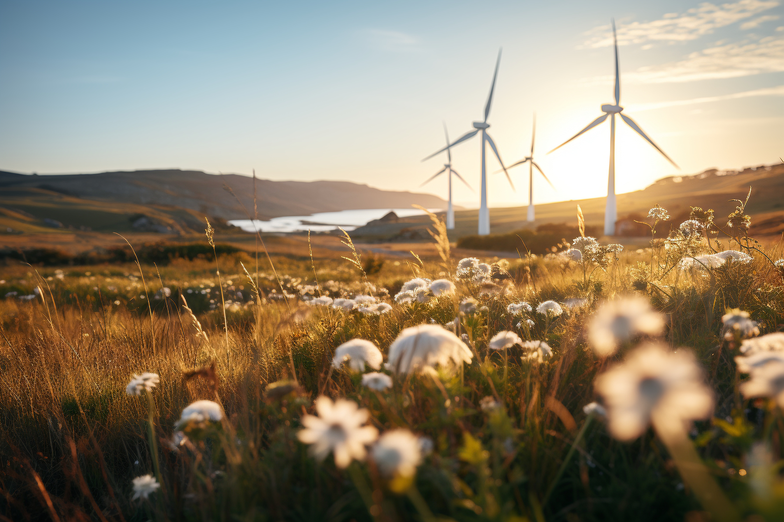 一季度用电量增长5.2%　充换电服务业用电增速超50%