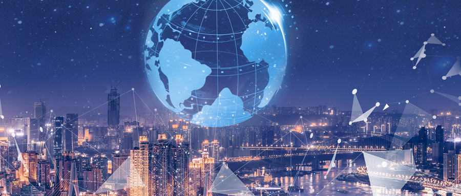 工业和信息化部：将以更大力度超前布局未来产业