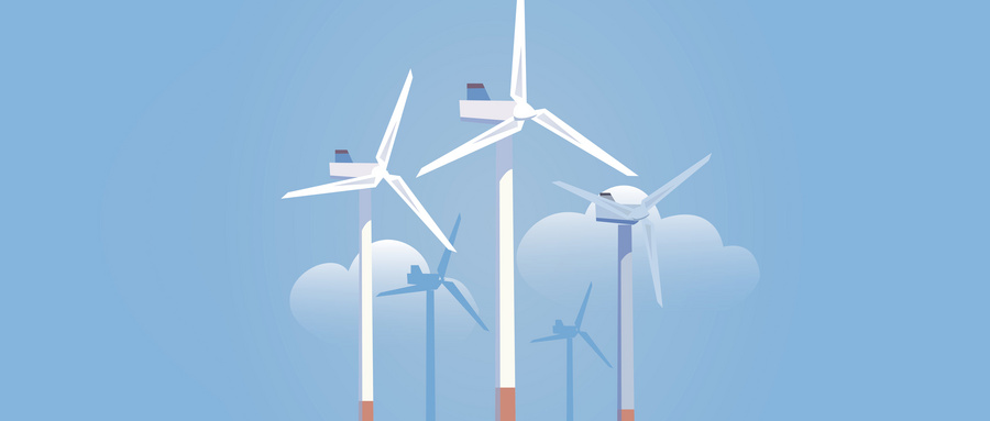 辽宁：新能源装机规模成第一大电源