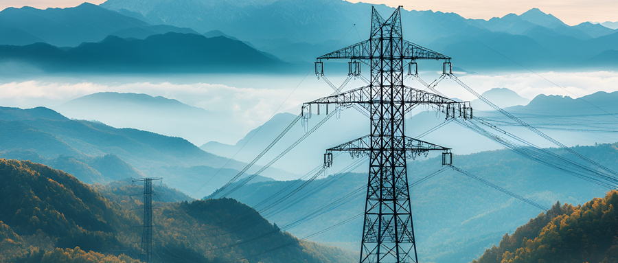 国际能源署：光伏发电“领跑”去年全球能源供应增长