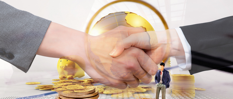 A股市值“座次之争”折射创新驱动跃迁