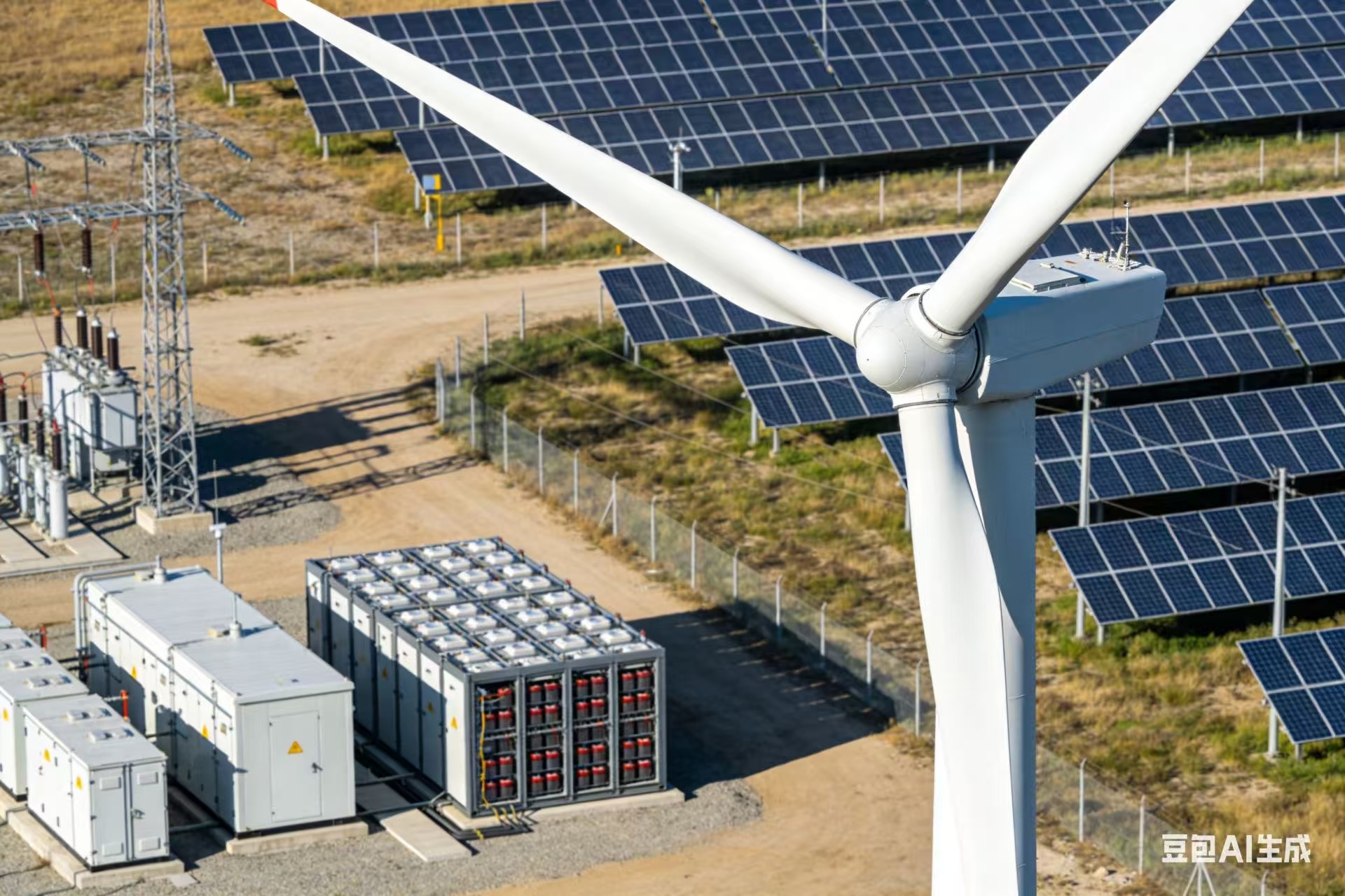 四川累计外送电量突破2万亿千瓦时