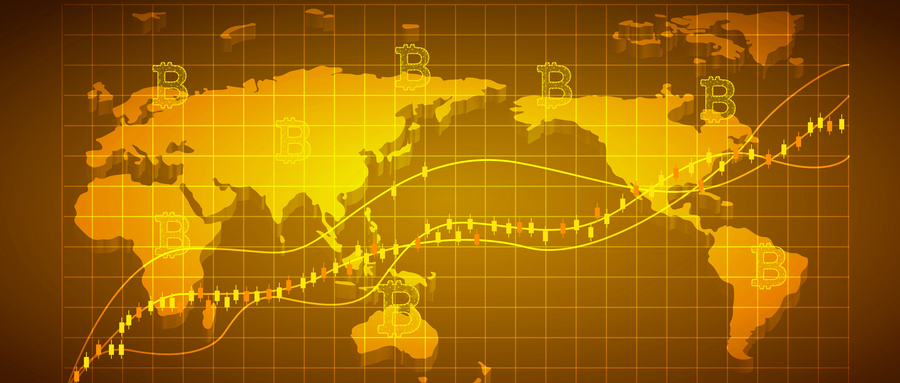 伦敦股市21日下跌