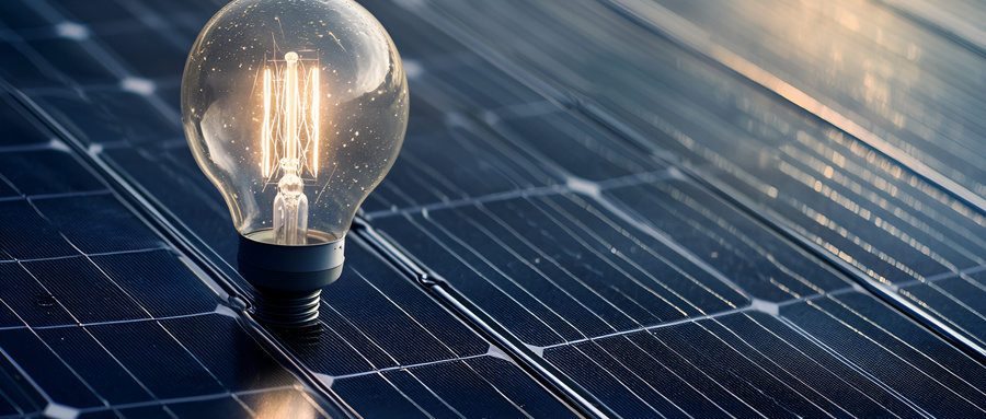 四川累计外送电量突破2万亿千瓦时