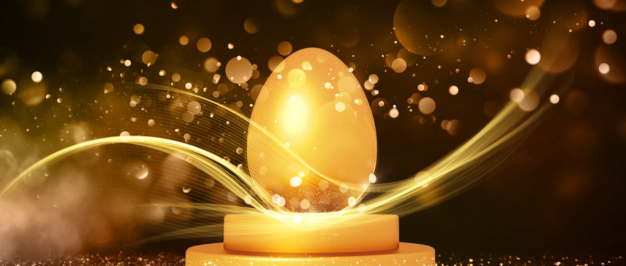 我国开展理财公司监管评级