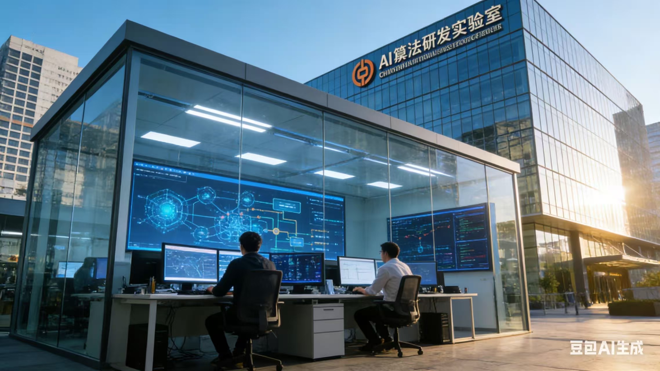 人大常委会丨从预算执行报告看更加积极的财政政策精准发力