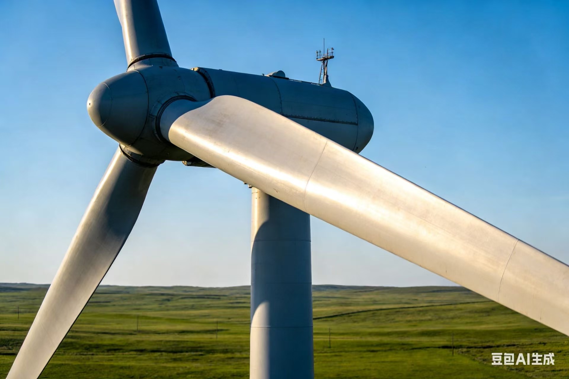 重点工程集中落地 广东电网交出上半年投资建设亮眼答卷